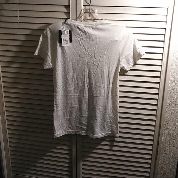 Shirt - Picture 3 of 3